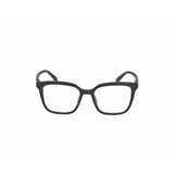 V2H232C9504AB76B5F594884A7AF9A58A82R6706222P5