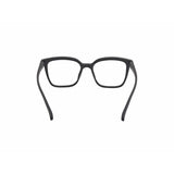 V2H4110AD160F04B85181DF90012963AB6ER6706229P7