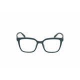 V2H33A9E11779BC5AB2906687B2F3CBD1C2R6705413P5