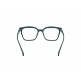 V2HE4A9D2162E12F507A82E8EE6FDFA84B9R6705415P7