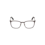 V2H53E7D9E23C3EC0DF25845BAC54EAD732R7410759P3