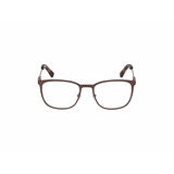 V2H4A523225974AEC53A194BAE75E7AEBE7R7196753P2