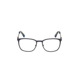 V2H219EF6C2A0B2EB4467542EEEF05E86D5R7410804P3