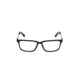 V2H65B649B719B101223570E795174FE79BR7410353P3