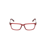 V2H72A0A9B2A105C385B82D4BF8E565A22CR7409875P3