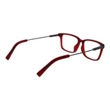 V2H084DD9E1BFCE2FF349049729098B5B64R7409885P6