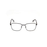 V2H8216C5C4461869100FDCB6B14E215C11R7410328P3