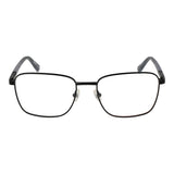 V2HC4BD474B53591F9986BA9A377D3D60C0R7410332P5