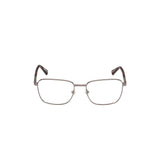 V2HDC12659E788D666E2ED6BA5C28ED5040R7410275P3