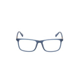 V2HCA0B24DE76D8AF74F2CADBC157887924R7410671P3