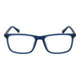 V2H5D7E3CCF080243AC8E3F87A903B173D8R7410678P5