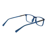 V2H8DED6FB6E249AABF1D01B4727526AB9ER7410681P6