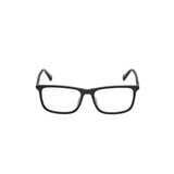 V2HEF3EFCEEA5B22EE49966851BF1A966C1R7409940P3