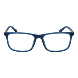 V2HB7B292DA3F6303C938175610EB219450R7410649P5