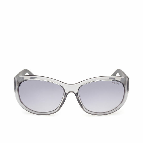 V4H7636F3C5D1CF641CBFD3827472AE878CR6171371P1