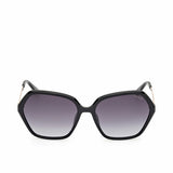 V2H4883C74FB1496EA113BC200D0350AB33R7532048P1