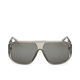 V2H7F590FCA5C7C46798B08E07347667D0AR7531832P1