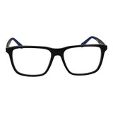 V2HF9126E64A6297B4589CBDCC28FE20D4BR6869922P2