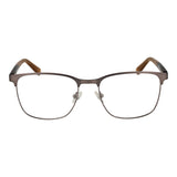 V2HEFA7A52C22937FAC37FFF43E2D9DA185R6870000P2