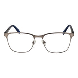 V2HF2919DDD62304CA209F487E74615028DR6869973P2