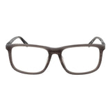 V2HAC573B39CD6A9DB726BBFAAB8B8FA28ER6869955P2