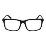 V2H7F1713307AABB938FFB1A4EE8CD82C1BR6869885P2