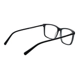 V2H9E48D7B05C284FC1BC157B2C9549170DR6869886P3