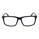 V2H5885F9D24FC9ECC9A032EFA84BEEB970R6870084P2