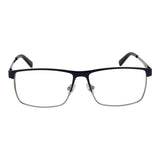 V2HCAD6B57A9C447DD2D0C6DF6F878CC2D3R6870073P2