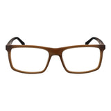 V2HD675E3C11C54CBF938A71EC81FACC456R7481451P2