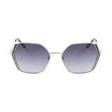 V4HA269B4E77CCD74A3762876839A3E03BAR5716321P2