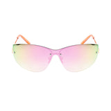 V4H28CF363C677872AC03A25CB04AEDA12ER5716364P2