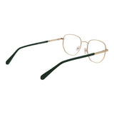 V2H35085085325A950A26EB3C4E27125367R6869852P3