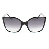 V2H2ED05FBE42D5A9CE3267BECAE7432134R7534453P2