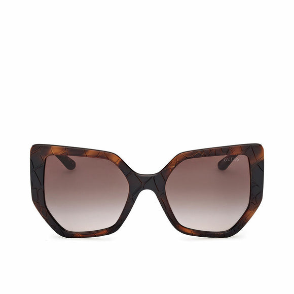 V4H9D828CD39903BD35A71117D532D31F7FR6063919P1