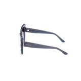 V3H81E7ECD9014A09C4C78927BC134F24DCR7531917P3