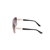 V3HB6A1CD15A27DBA61D20520085908725CR7532029P3