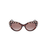 V2H8F456F4DA6F4E8562050DA687142EB0AR7532275P5