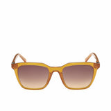 V2H6FC11A2ECCE5AD8B4DA9AA4E532F3CA0R7530162P1