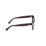 V2H1979CCC791559C93E5AAA31AFF5FE2A6R7530184P9