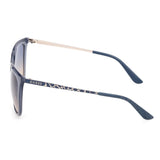 V3HA4FD5247938B39A85B0DABC436FEA292R7531870P6