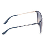 V3HF4CC3587780AF18BD5D27EAB4A528DCBR7531878P10