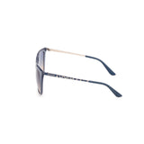 V3H51C9EBF35535B4D9DDBFEB133A685DEFR7531864P3