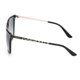 V2H8613CD44BAA4571FB9B24A89C1CF65B4R7531871P6