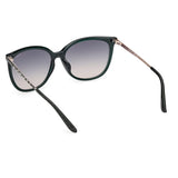 V2H11149234963D51736DA7DFA0BE40B9D1R7531873P7