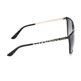 V3H99394C148DAC5015585B1E8DC104D922R7531879P10