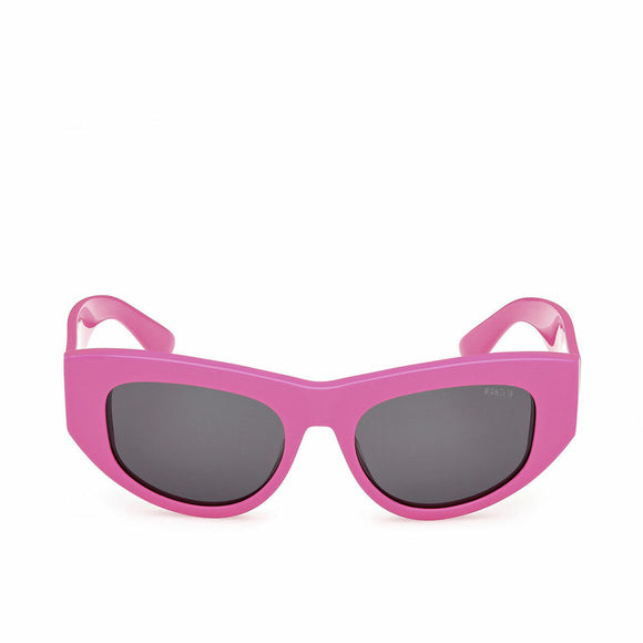 V3HCED7AC8E9B0A6B9C14343B7E4887A1AFR6063925P1