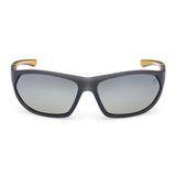 V2HD50ED80D0C577C69A9062694C0C00A4AR7481398P2