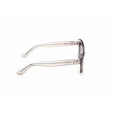 V3H03D6711EA1D1AE03E14AB9748EA67D72R6280253P8