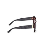 V3H334D0D3A83354DAD7F9A157067F732E2R7531963P8